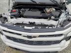2023 Chevrolet Silverado K1500 RST