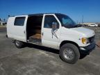 1998 Ford E350 Utility / Service Van