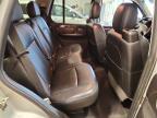 2008 GMC Envoy