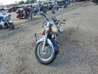 2004 Honda VT750 CA