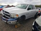 2018 Dodge RAM 1500 SLT