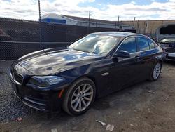 2014 BMW 535 xi for sale in Baltimore, MD