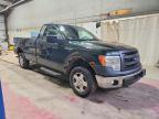 2014 Ford F150