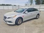 2017 Hyundai Sonata Base