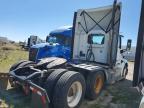 2017 Peterbilt 579