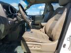 2007 Honda Ridgeline RTL