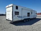 2004 Nomad 2004 Skyline Nomad Camper