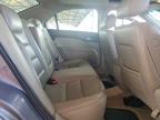2007 Ford Fusion sel