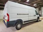 2025 Dodge Ram Promaster 2500 2500 Standard