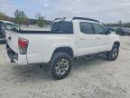2016 Toyota Tacoma Limited