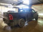 2025 Dodge RAM 1500 Tradesman