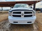2013 Dodge RAM 1500 ST