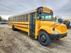 2013 Ic Corporation CE Series School-School Bus