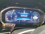 2025 Chevrolet Silverado K1500 LT