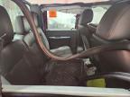 2015 Ford F250 Super Duty
