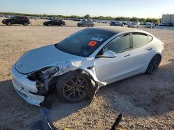 2023 Tesla Model 3 for sale in San Antonio, TX