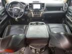 2022 Dodge 2500 Laramie