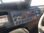 2010 Freightliner 2010 Thomas SAF-T-LINER C2-School Bus