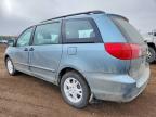 2006 Toyota Sienna ce 7 Passenger