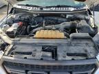 2016 Ford F150