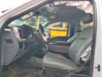 2024 Ford F550 Super Duty Truck Cab AND Chassis