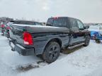 2021 Dodge RAM 1500 Classic SLT