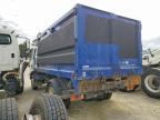 2017 Isuzu NPR HD Refuse Truck