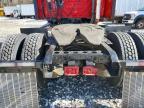 2016 International Prostar Semi Truck