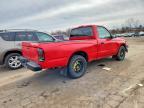 2004 Toyota Tacoma