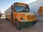 2013 Ic Corporation CE Series School-School Bus