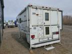 2002 Unknown 2002 S&S Camper