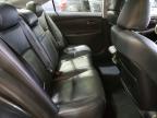 2010 Lexus Es 350 Base