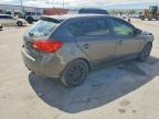 2012 KIA Forte5 ex