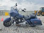 2008 Harley-Davidson Flhx