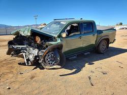 2026 Nissan Frontier S en venta en Colorado Springs, CO