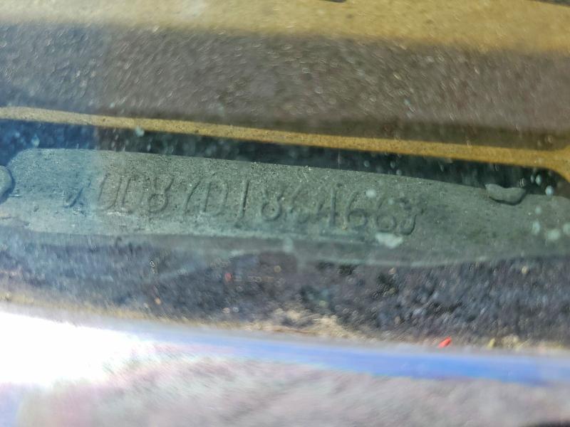 1980 Ford Thunderbird