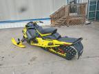 2021 Skidoo Snowmobile