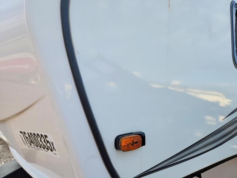 2025 Grand Design Reflection Camper