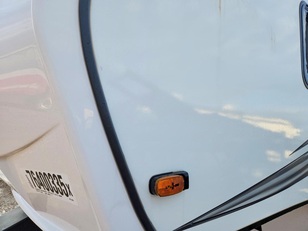 2025 Grand Design Reflection Camper