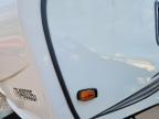 2025 Grand Design Reflection Camper