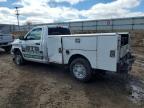 2017 Dodge RAM 2500 ST Utility / Service Truck