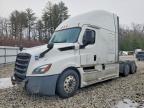 2019 Freigliner 2019 Freightliner Business Class M2 Semi Truck