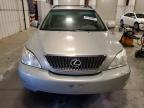 2006 Lexus Rx 330 Base