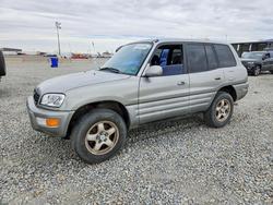 2000 Toyota Rav4 Base for sale in Brighton, CO