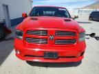 2015 Dodge RAM 1500 Sport
