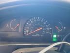 1996 Toyota Tacoma Base
