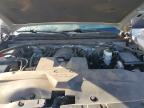 2016 Chevrolet Silverado C1500