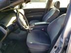 2007 Toyota Prius Base
