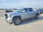 2016 GMC Sierra K1500 SLT