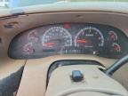 2002 Ford F150 Supercrew
